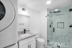 25152 Mammoth Circle Lake Forest, CA 92630 - Photo 1 of 52 Adu