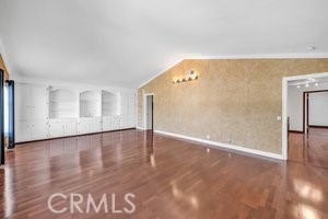 25152 Mammoth Circle Lake Forest, CA 92630 - Photo 11 of 52