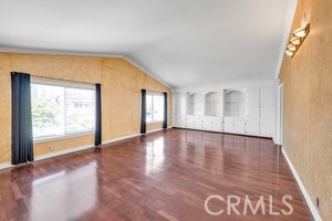 25152 Mammoth Circle Lake Forest, CA 92630 - Photo 12 of 52