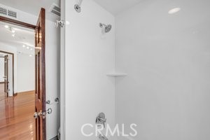 25152 Mammoth Circle Lake Forest, CA 92630 - Photo 16 of 52