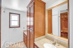 25152 Mammoth Circle Lake Forest, CA 92630 - Photo 17 of 52