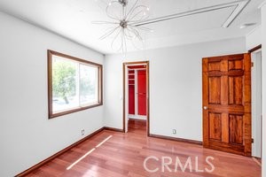 25152 Mammoth Circle Lake Forest, CA 92630 - Photo 18 of 52