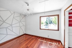 25152 Mammoth Circle Lake Forest, CA 92630 - Photo 19 of 52