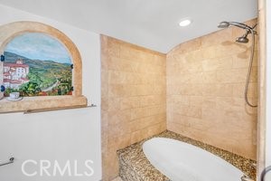 25152 Mammoth Circle Lake Forest, CA 92630 - Photo 20 of 52