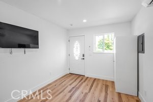 25152 Mammoth Circle Lake Forest, CA 92630 - Photo 2 of 52 Adu