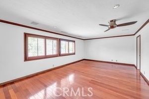 25152 Mammoth Circle Lake Forest, CA 92630 - Photo 23 of 52