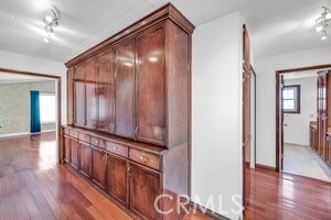 25152 Mammoth Circle Lake Forest, CA 92630 - Photo 24 of 52