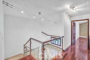 25152 Mammoth Circle Lake Forest, CA 92630 - Photo 25 of 52