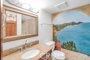 25152 Mammoth Circle Lake Forest, CA 92630 - Photo 27 of 52