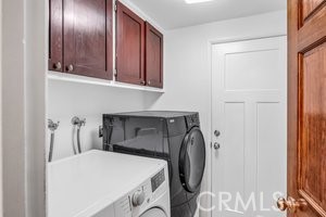 25152 Mammoth Circle Lake Forest, CA 92630 - Photo 28 of 52