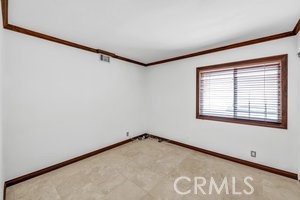 25152 Mammoth Circle Lake Forest, CA 92630 - Photo 30 of 52