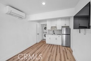 25152 Mammoth Circle Lake Forest, CA 92630 - Photo 3 of 52 Adu