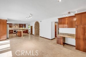 25152 Mammoth Circle Lake Forest, CA 92630 - Photo 31 of 52