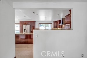 25152 Mammoth Circle Lake Forest, CA 92630 - Photo 38 of 52