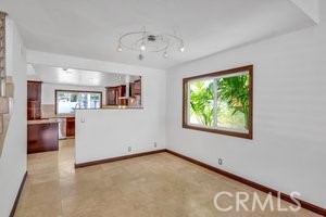 25152 Mammoth Circle Lake Forest, CA 92630 - Photo 40 of 52