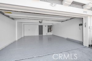 25152 Mammoth Circle Lake Forest, CA 92630 - Photo 4 of 52