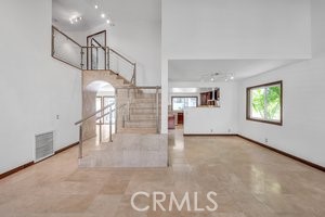 25152 Mammoth Circle Lake Forest, CA 92630 - Photo 41 of 52