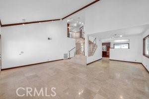 25152 Mammoth Circle Lake Forest, CA 92630 - Photo 42 of 52