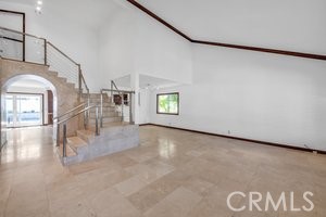 25152 Mammoth Circle Lake Forest, CA 92630 - Photo 43 of 52