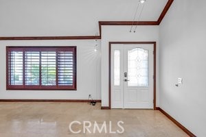 25152 Mammoth Circle Lake Forest, CA 92630 - Photo 44 of 52