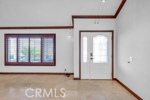 25152 Mammoth Circle Lake Forest, CA 92630 - Photo 45 of 52