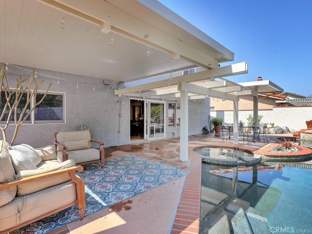 25152 Mammoth Circle Lake Forest, CA 92630 - Photo 47 of 52