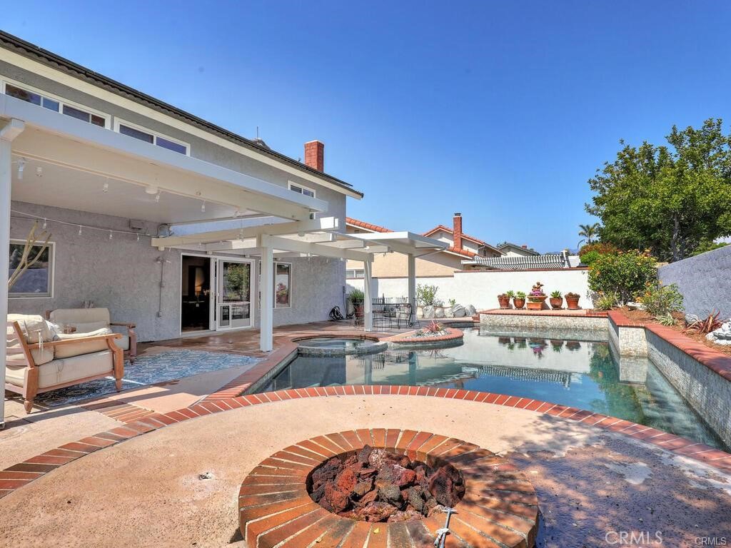 25152 Mammoth Circle Lake Forest, CA 92630 - Photo 48 of 52