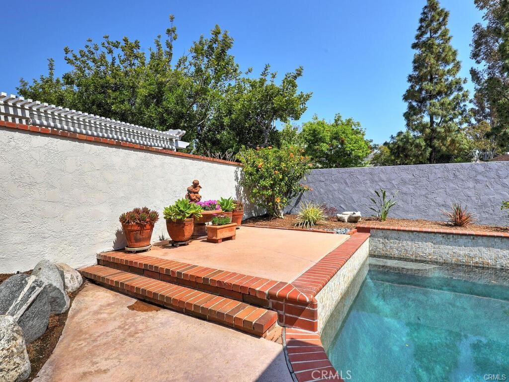 25152 Mammoth Circle Lake Forest, CA 92630 - Photo 50 of 52