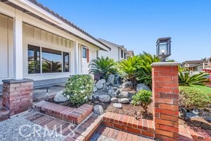 25152 Mammoth Circle Lake Forest, CA 92630 - Photo 5 of 52