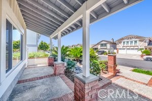 25152 Mammoth Circle Lake Forest, CA 92630 - Photo 6 of 52