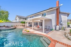 25152 Mammoth Circle Lake Forest, CA 92630 - Photo 8 of 52