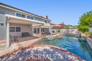 25152 Mammoth Circle Lake Forest, CA 92630 - Photo 9 of 52