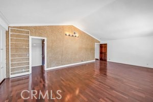 25152 Mammoth Circle Lake Forest, CA 92630 - Photo 10 of 52