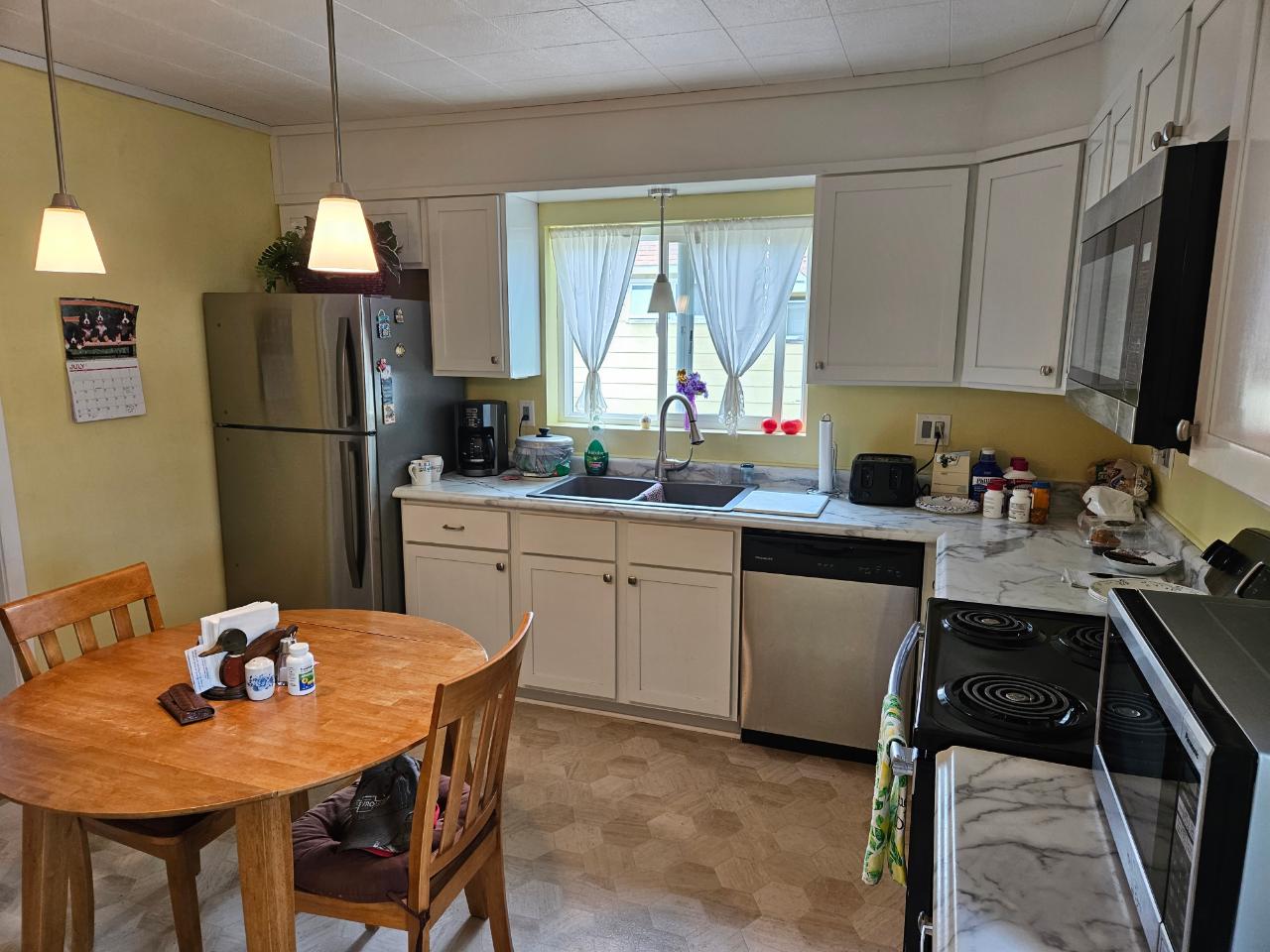 5062 Old 8 Road Rhinelander, WI 54501 - Photo 7 of 24 Gallery Image 7