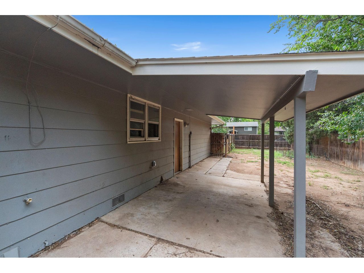 1612 West Prospect Road Fort Collins, CO 80521 - Photo 40 of 48