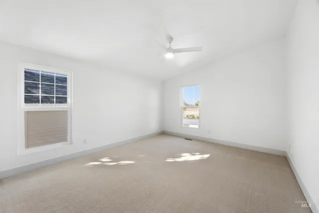 $1,395,000 | 2141 West Beacon Light Road, Eagle, ID 83616