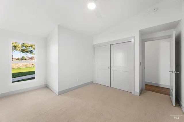 $1,395,000 | 2141 West Beacon Light Road, Eagle, ID 83616