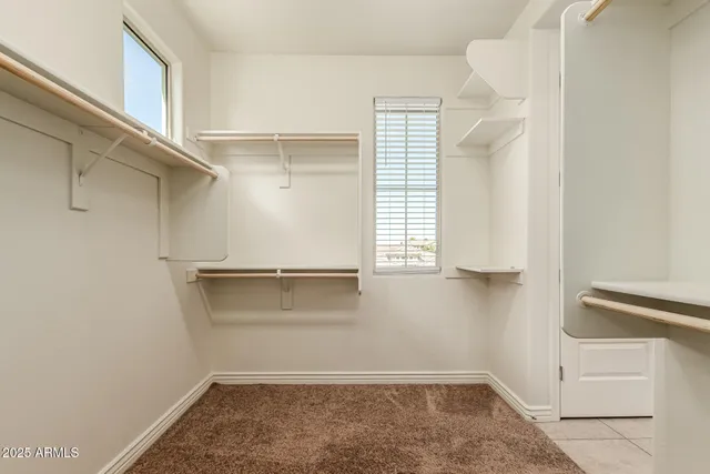 a bathroom with a sink and a shower