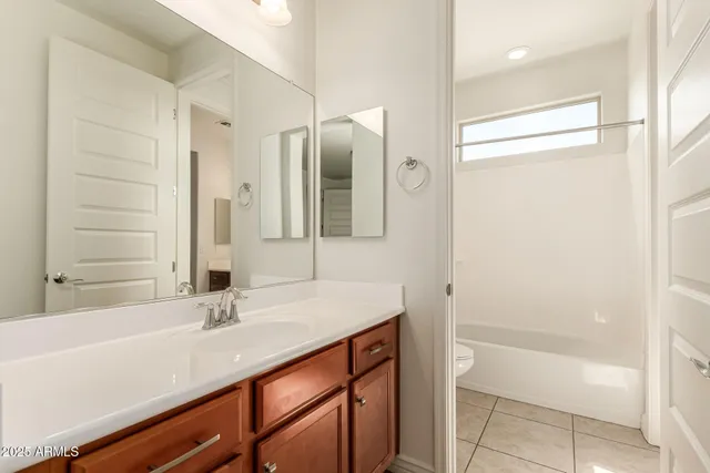 a view of swimming pool