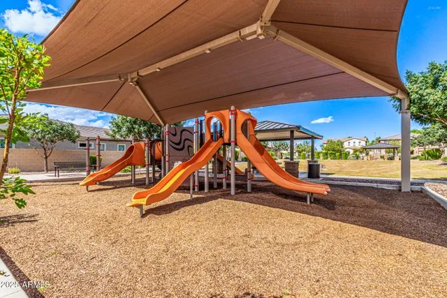 $649,000 | 8539 West Midway Avenue, Glendale, AZ 85305