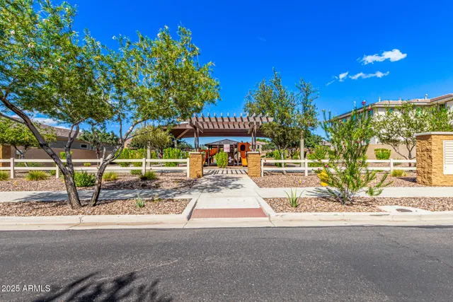 $649,000 | 8539 West Midway Avenue, Glendale, AZ 85305