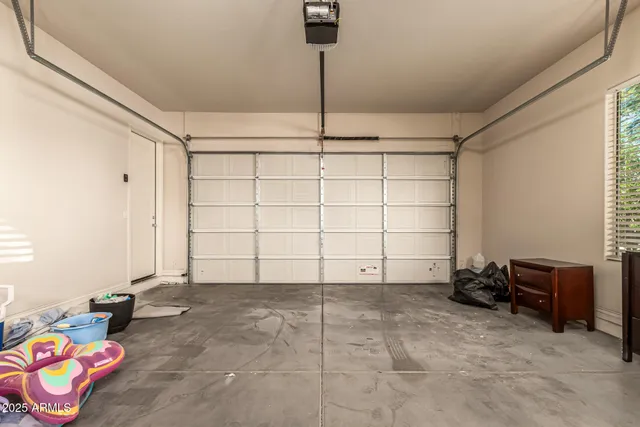 $649,000 | 8539 West Midway Avenue, Glendale, AZ 85305