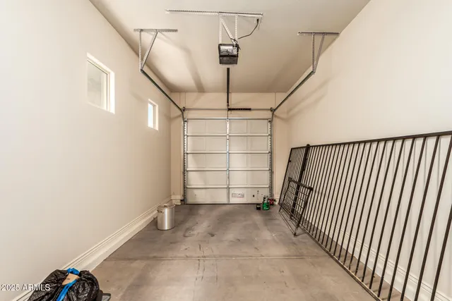 $649,000 | 8539 West Midway Avenue, Glendale, AZ 85305