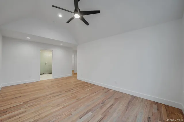 $859,999 | 37 Locust Avenue South, Medford, NY 11763