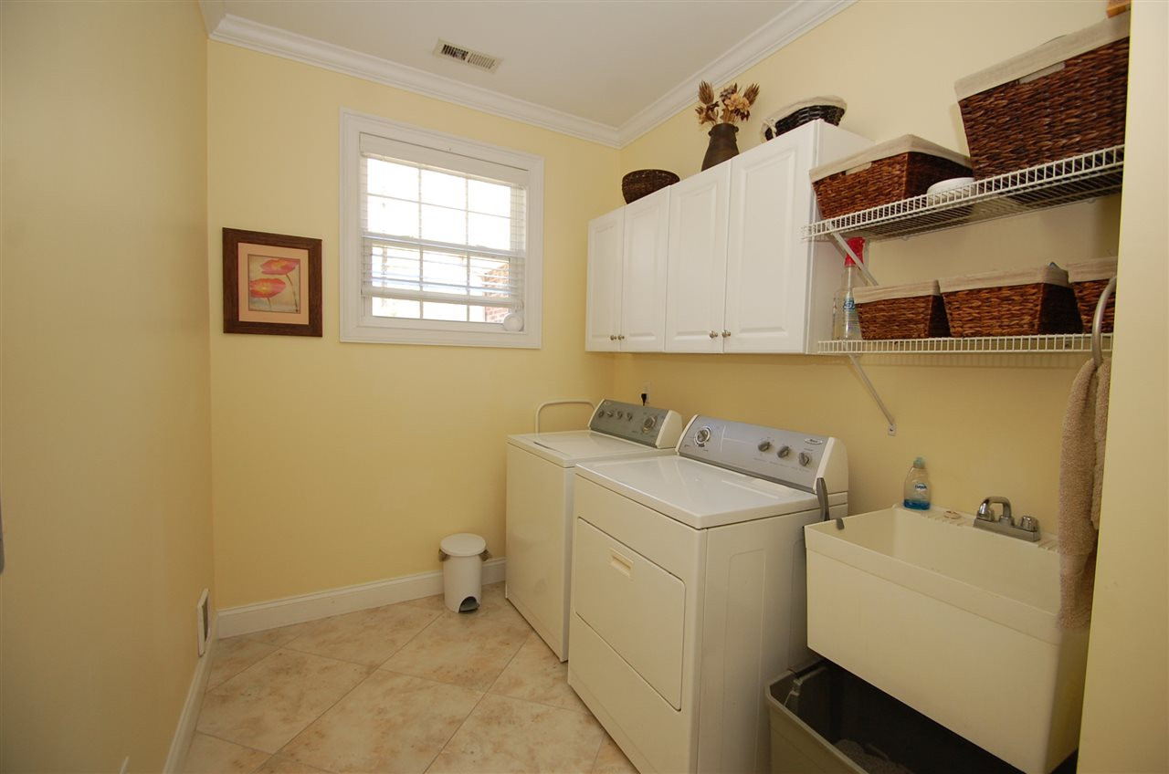 3408 Greenville Loop Road Wake Forest, NC 27587 - Photo 18 of 25 Photo 18