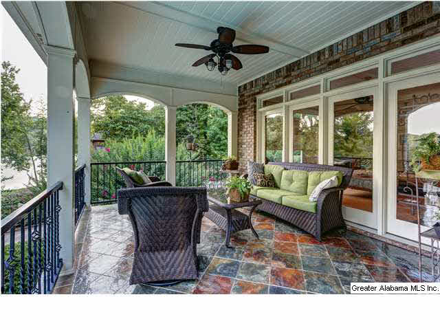 7943 Wynwood Road Trussville, AL 35173 - Photo 28 of 32