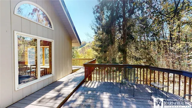 $799,900 | 6710 Upper Road, Ellicottville, NY 14731