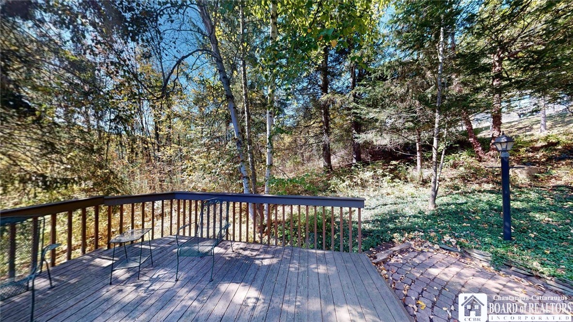 6710 Upper Road Ellicottville, NY 14731 - Photo 12 of 43