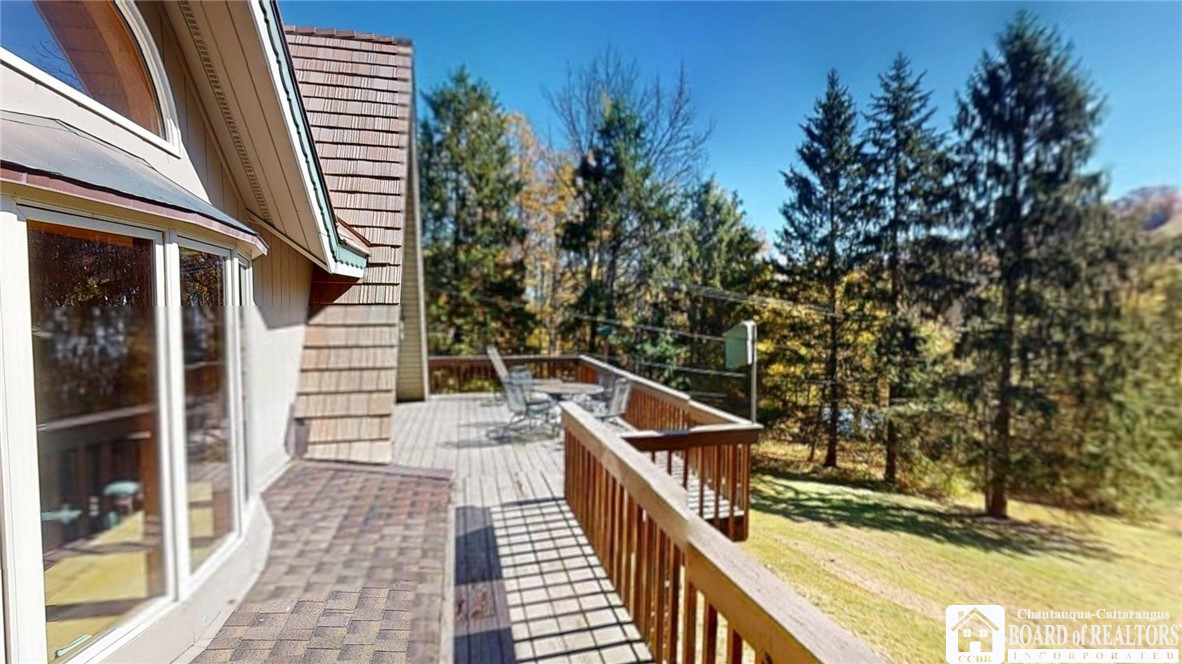 6710 Upper Road Ellicottville, NY 14731 - Photo 13 of 43