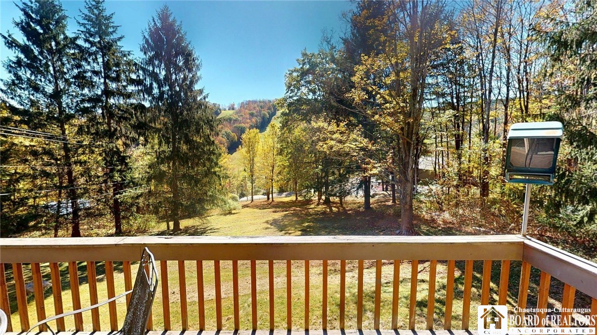 6710 Upper Road Ellicottville, NY 14731 - Photo 14 of 43